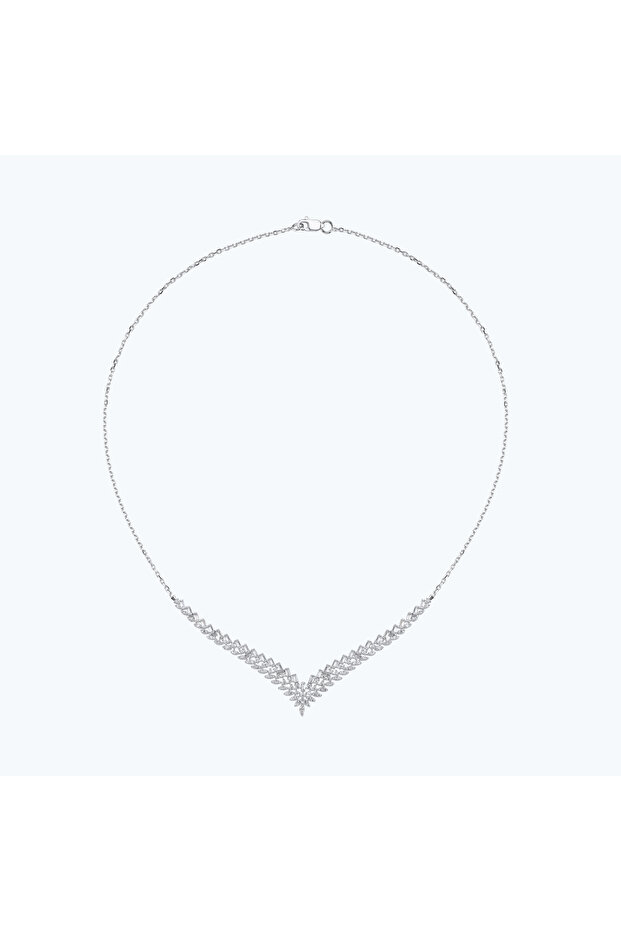 Altın Üçlü Set - 2