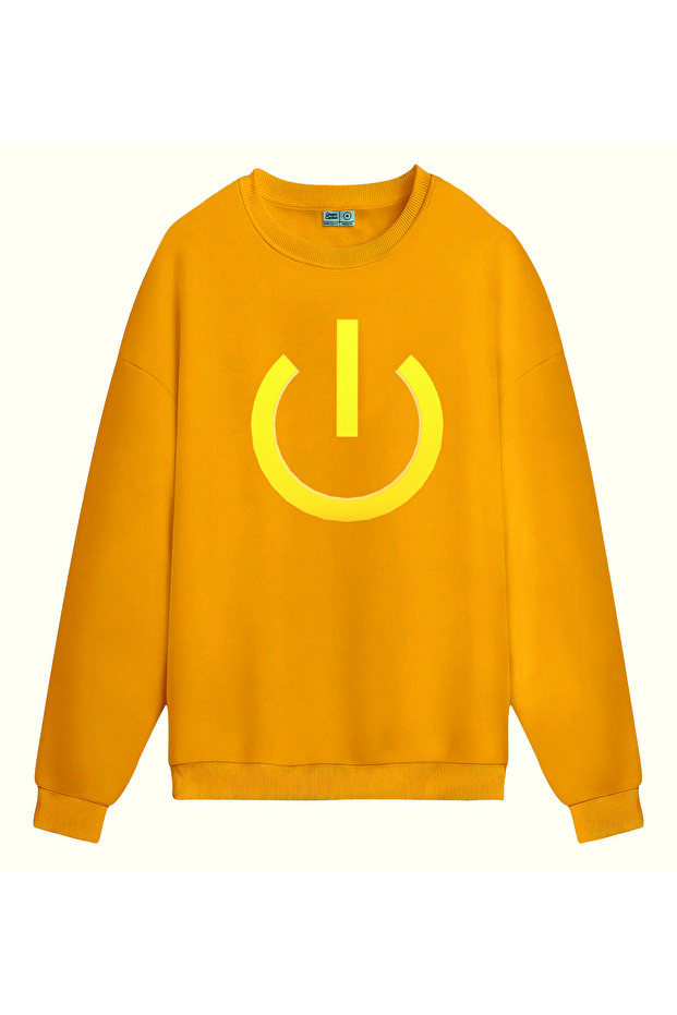 سويت شيرت - 1