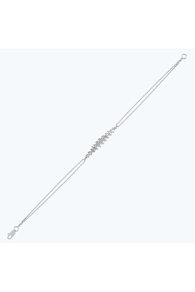 Altın Üçlü Set - 3