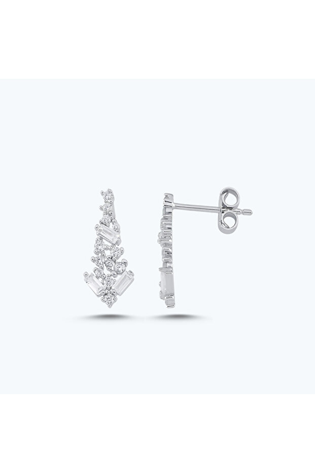 Altın Üçlü Set - 5