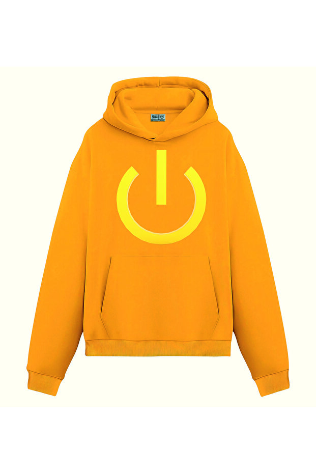 سويت شيرت - 1