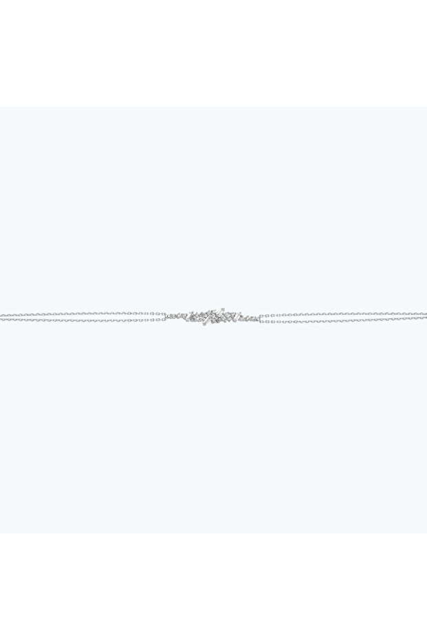 Altın Üçlü Set - 6