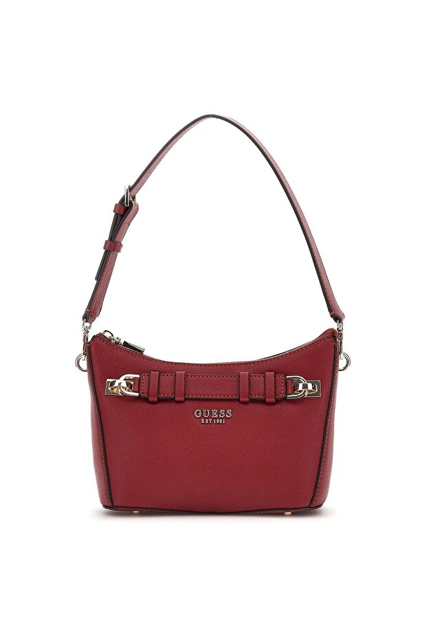 Hwbg8546170Red Bag