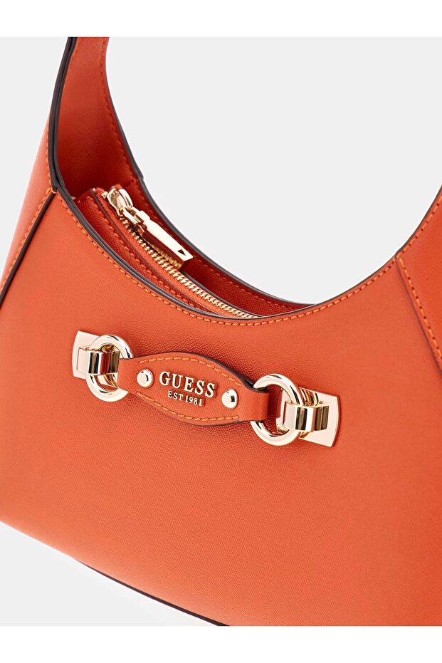 HWBG8015180CLI Çanta - 2