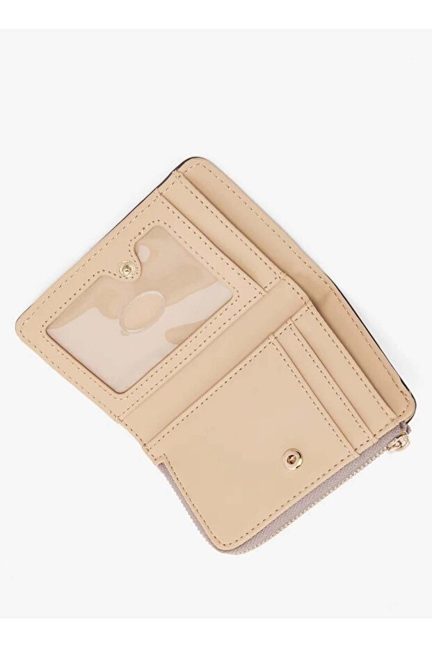 SWSG7459156DKO Cüzdan - 2