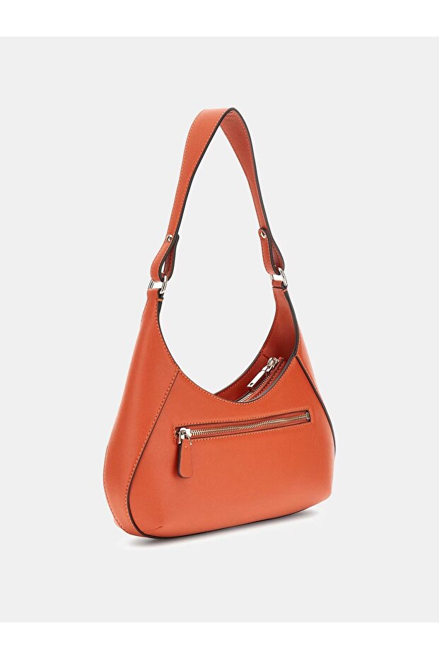 HWBG8015180CLI Çanta - 4