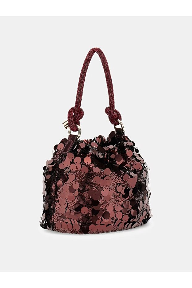 HWEG9538750WIN Çanta - 4