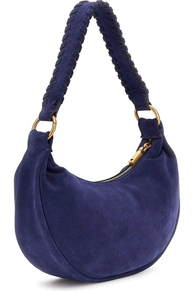 HWSB9539720MID Çanta - 3