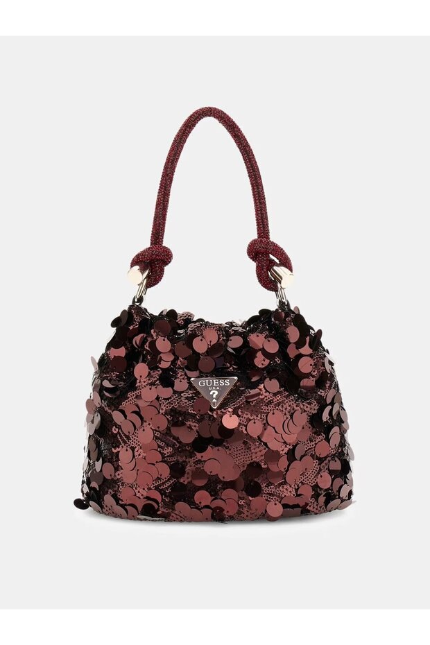 HWEG9538750WIN Çanta - 1