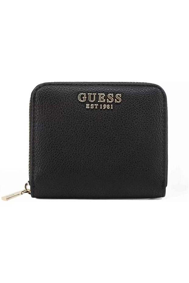 SWBG8546137BLA Cüzdan - 1