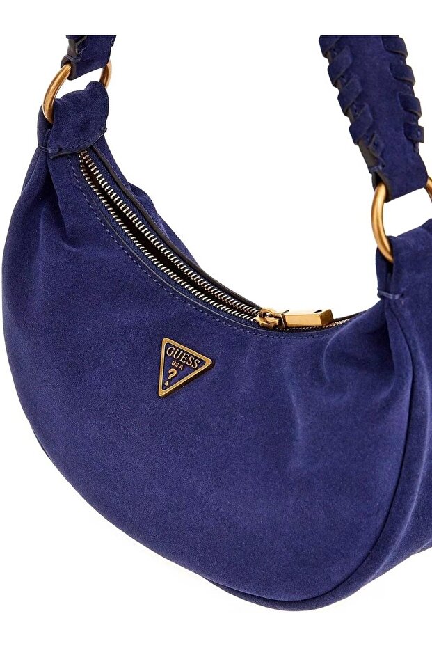 HWSB9539720MID Çanta - 2