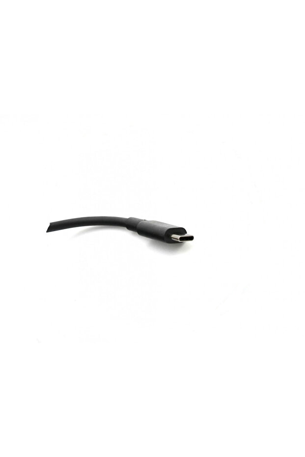 Incarcator 86066-003 Conector USB Type-C - 2