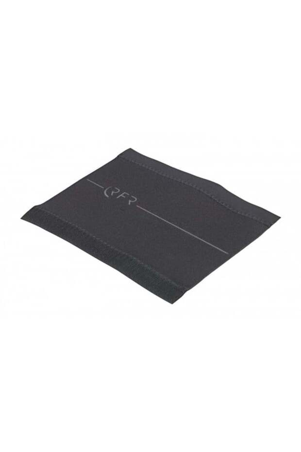 Frame protector Cube L, black - 1