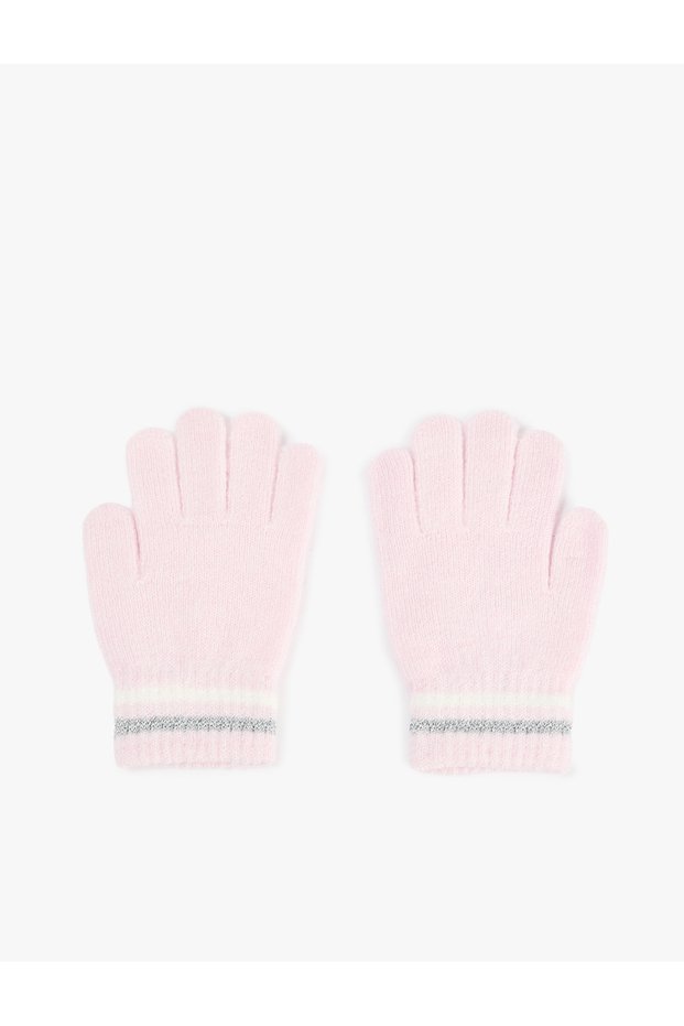 Basic Gloves