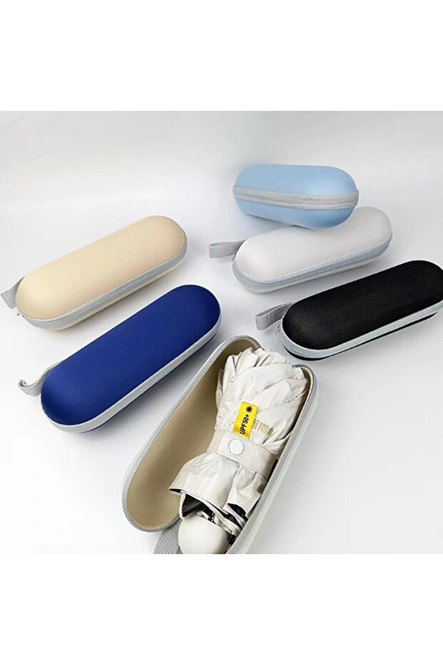 Torba Kapsula kišobran - 5