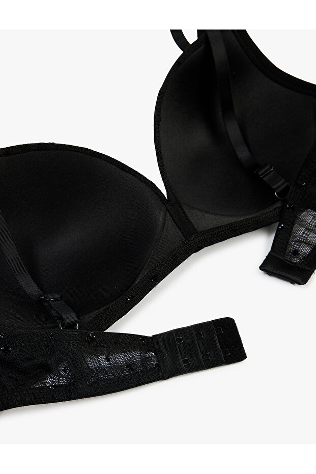 Bras - 2