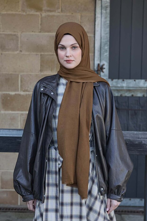 Liora Viskon Şal - 1