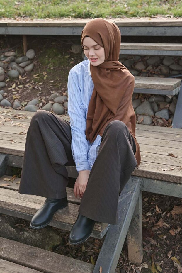 Liora Viskon Şal - 2