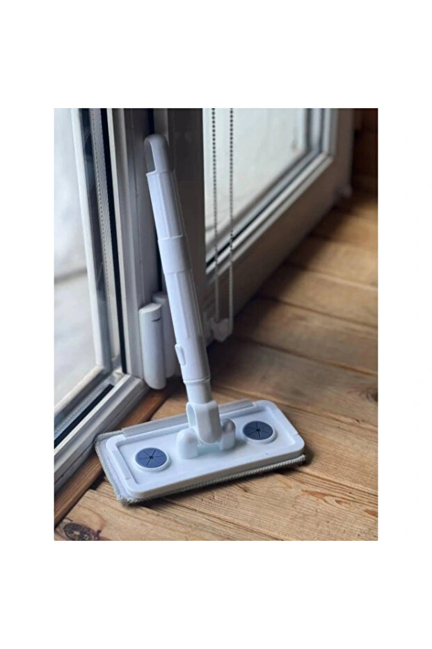 ممسحة قماشية من الألياف الدقيقة - 5