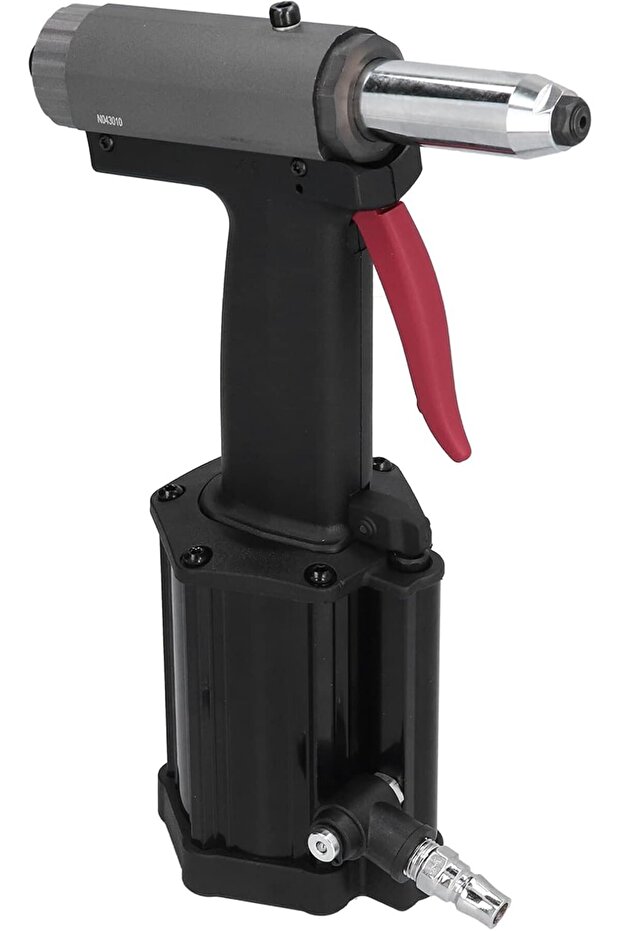 Havalı Perçin Tabancası - 1