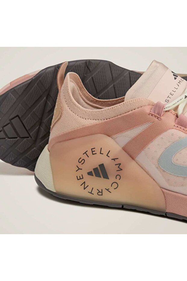 ASMC TRAINING DROPSET - 6