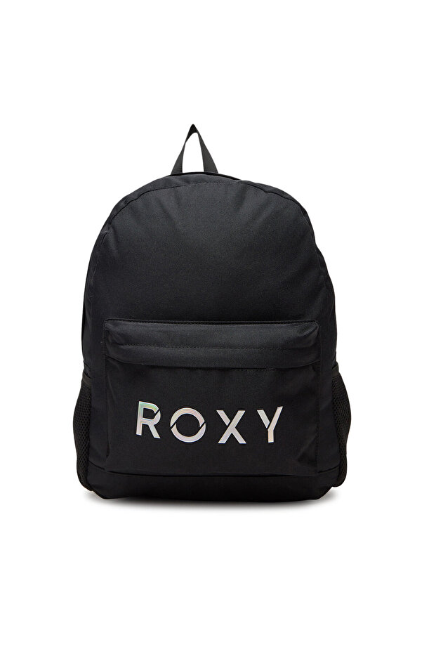 backpack woman black ROXY - 1
