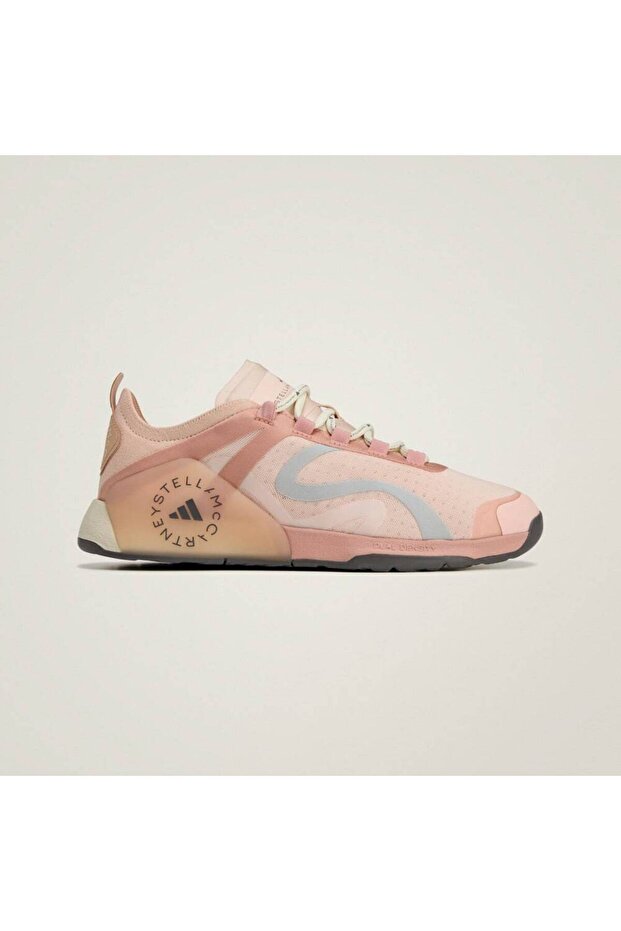 ASMC TRAINING DROPSET - 1