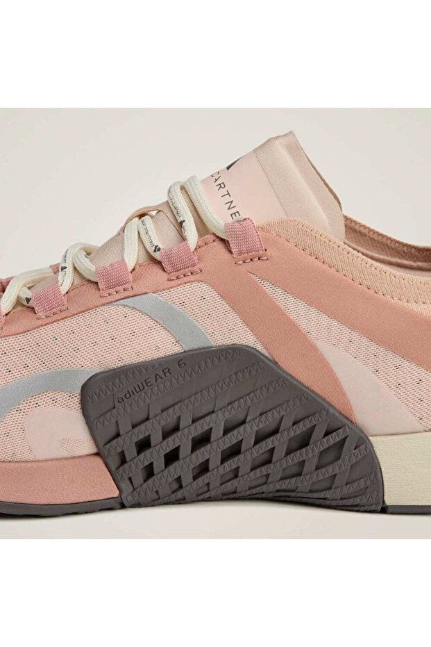 ASMC TRAINING DROPSET - 7