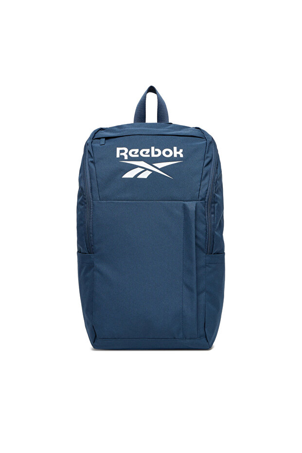 backpack men blue - 2