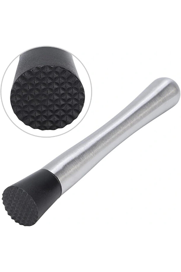 عصا تكسير الثلج - 4