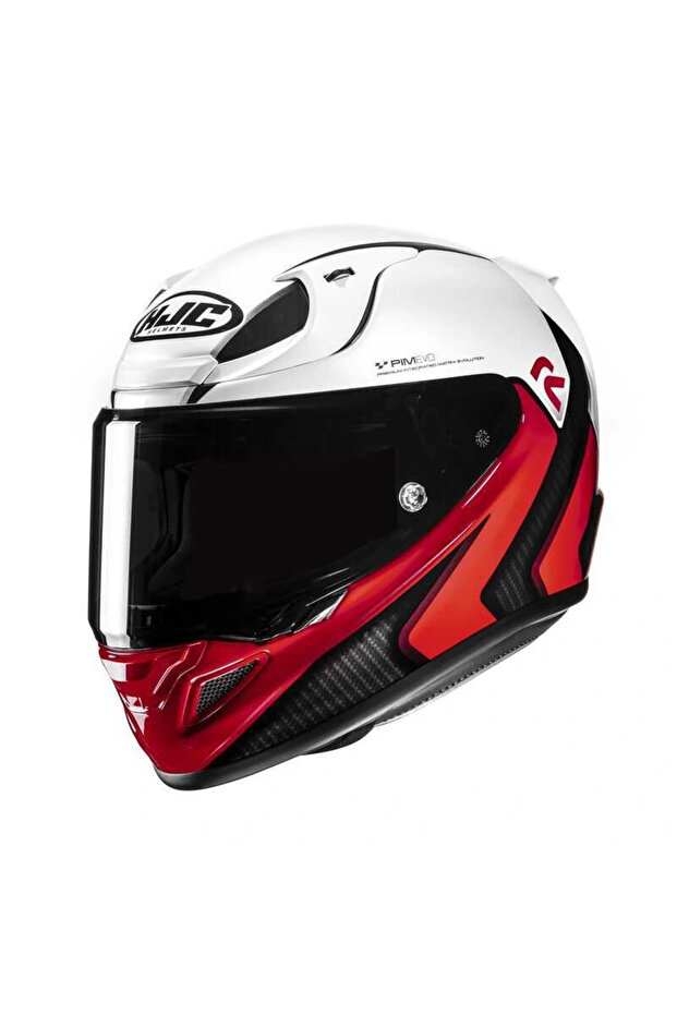 RPHA12 KASK KOS MC1 - 1