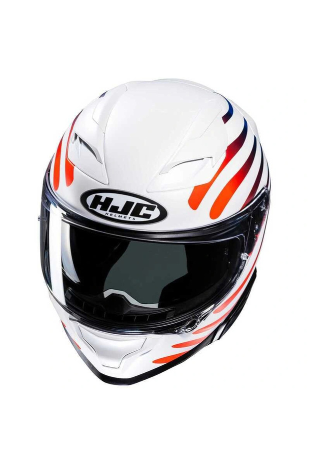 F71 KASK ZEN MC21SF - 2