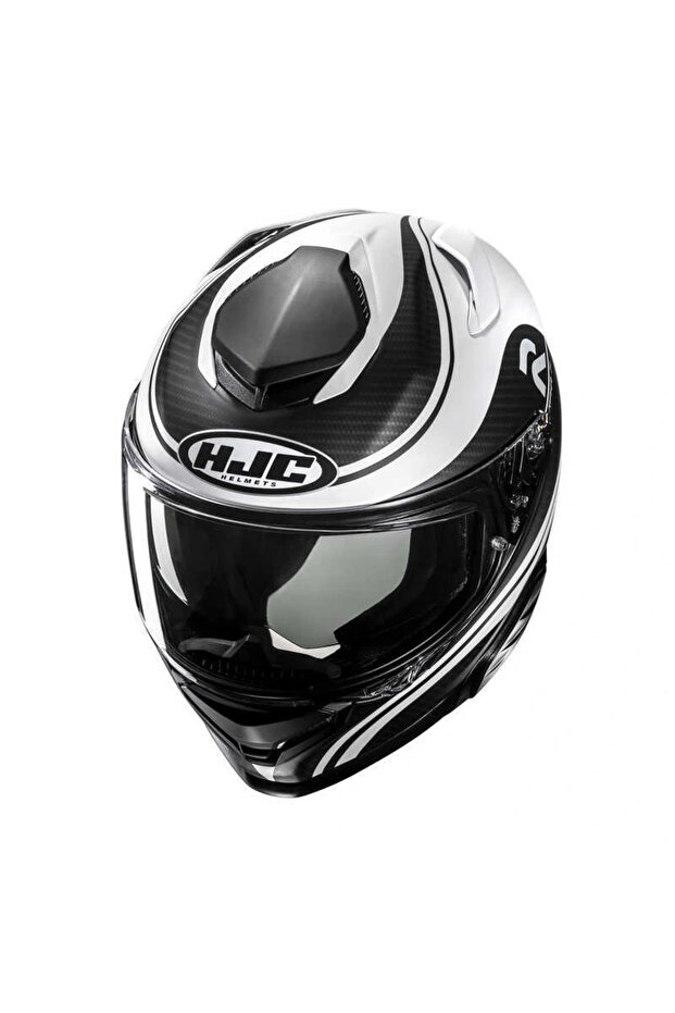 RPHA71 KASK CLETA MC10SF - 2