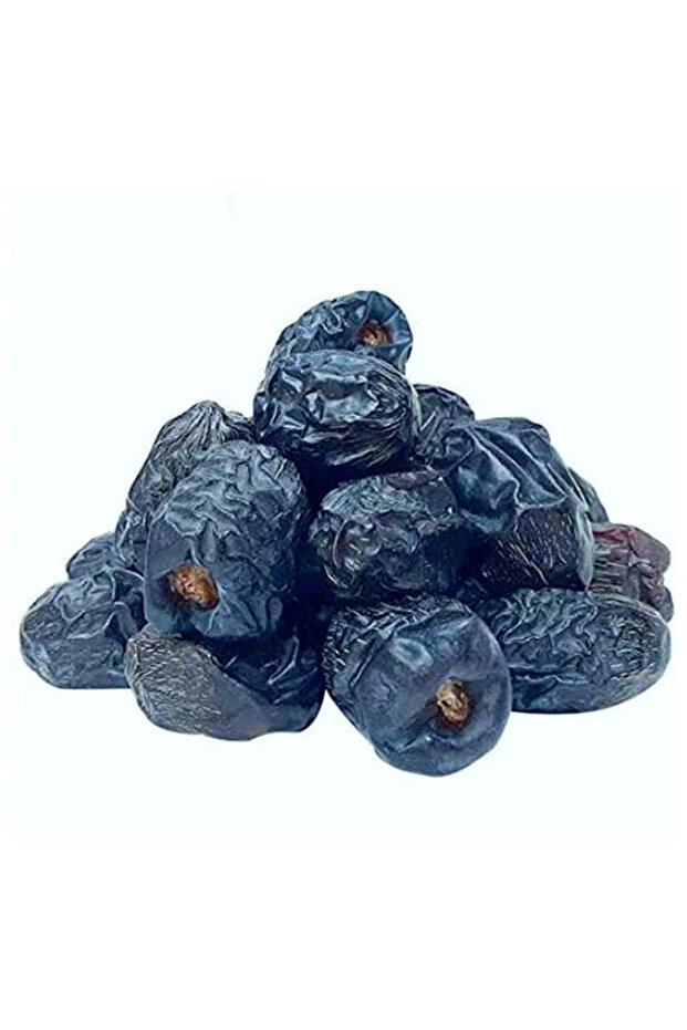 Ajwa Dates Jumbo 1KG