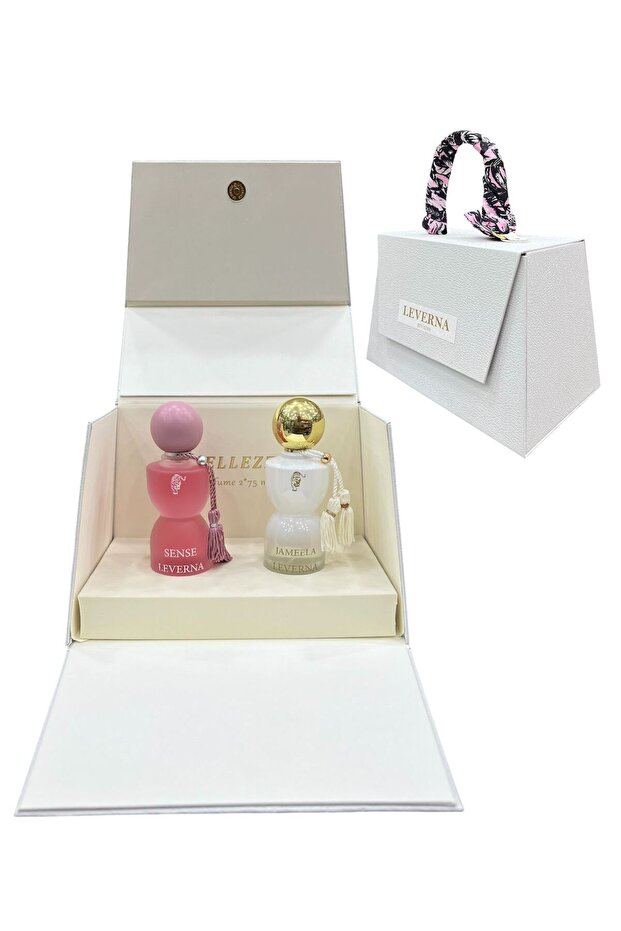 شنطة جميلة 150مل - 1