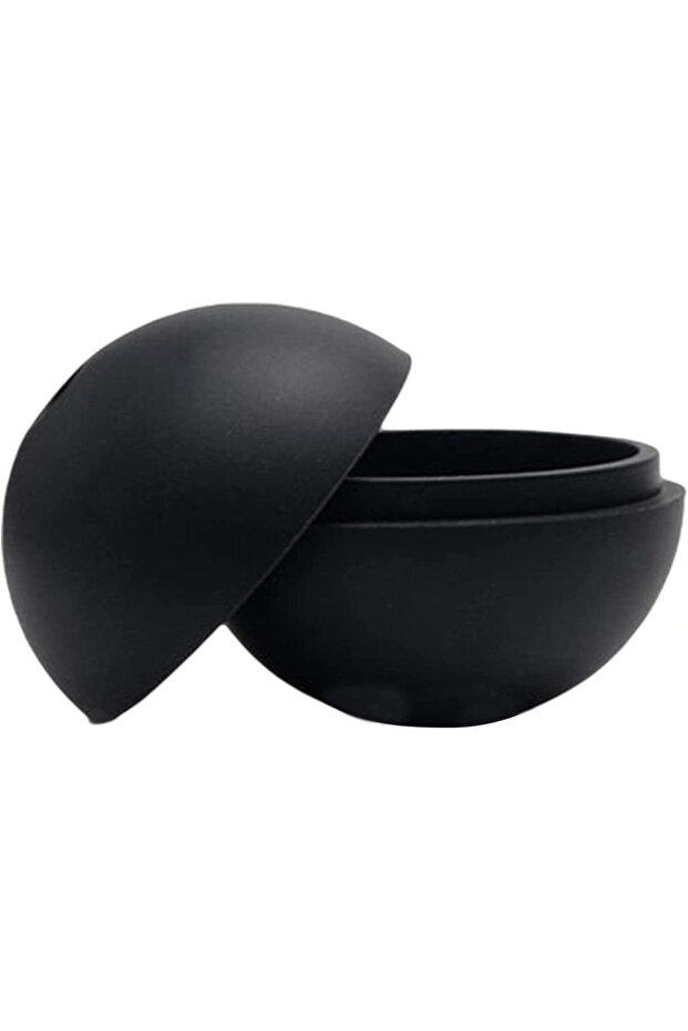 قالب صنع الثلج على شكل كرة - 5