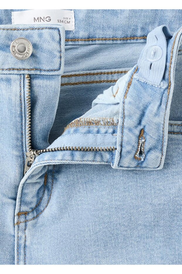 Dekoratif dikişli - 3