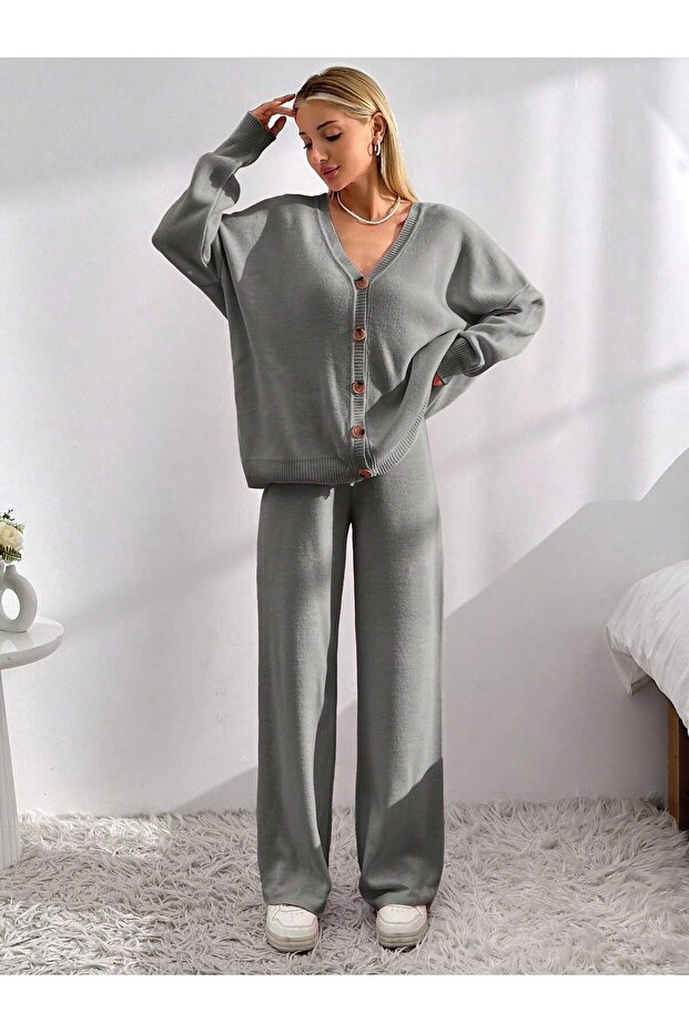 ΣΕΤ 2 ΠΛΕΚΤΩΝ - 5