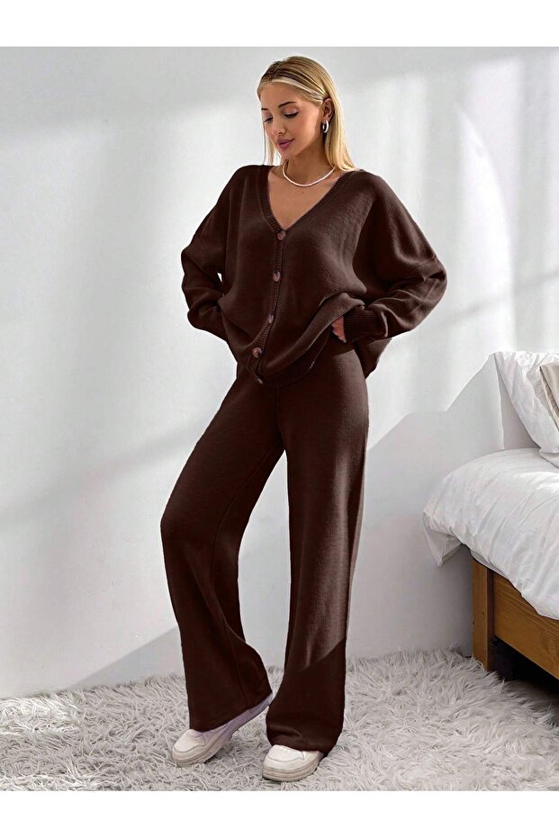 ΣΕΤ 2 ΠΛΕΚΤΩΝ - 5