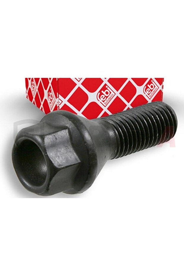 Bijon Civatası BMW E46 E90 E39 E60 E53 325I - 1