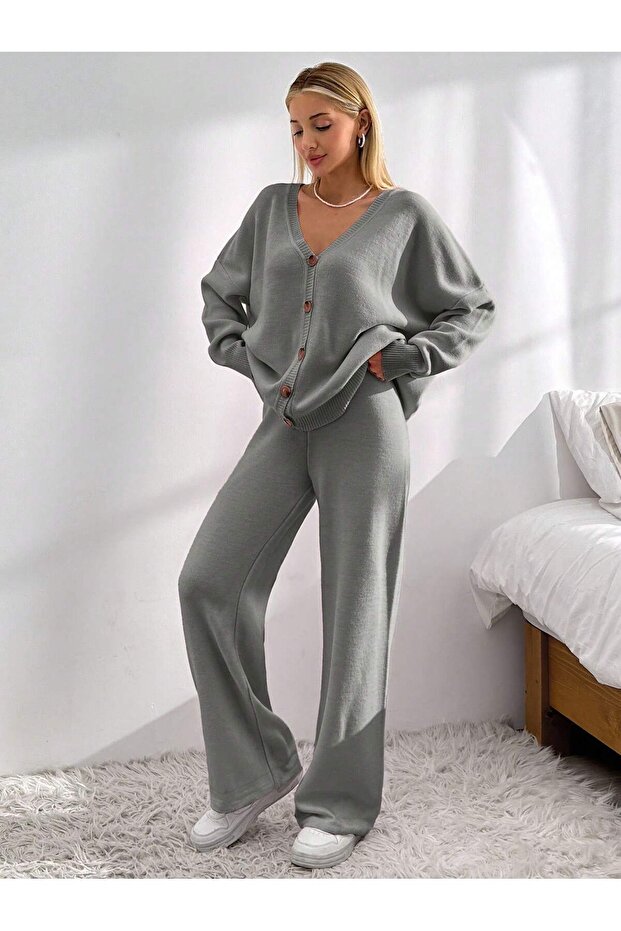 ΣΕΤ 2 ΠΛΕΚΤΩΝ - 6