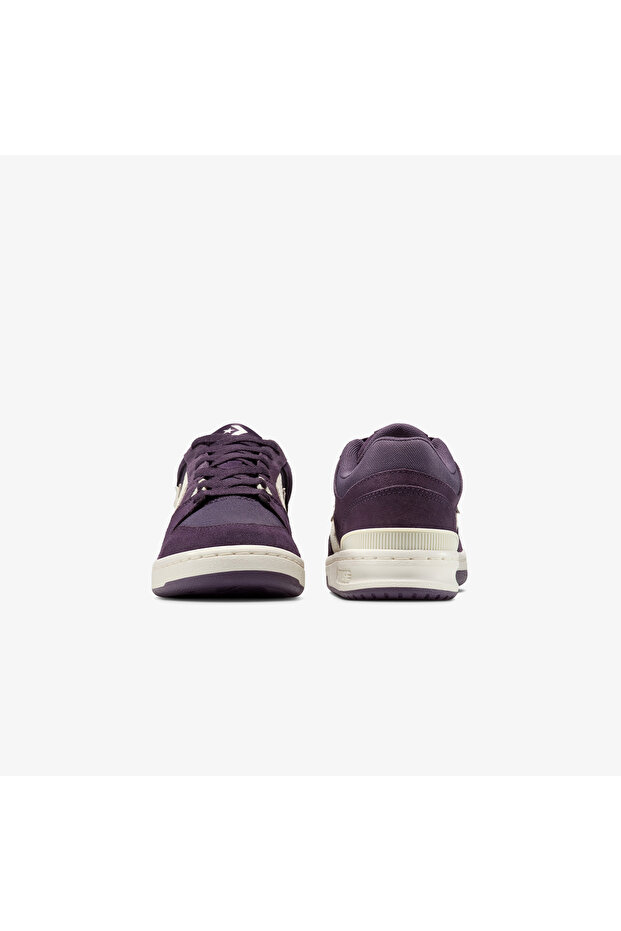 CL98 Unisex Mor Sneaker - 3