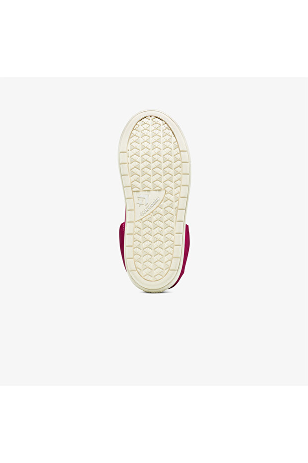 Chuck Taylor All Star Elements Kadın Pembe Bot - 7