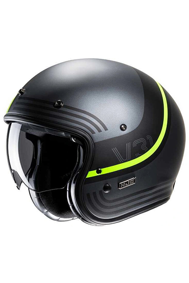 V31 KASK BYRON MC3HSF - 1
