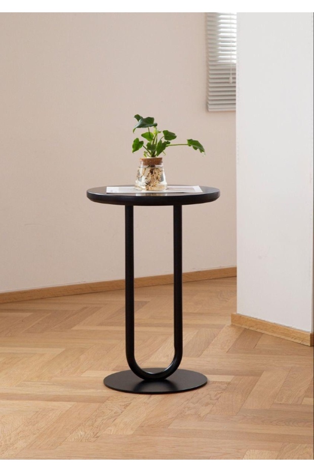 طاولة جانبيه - 1