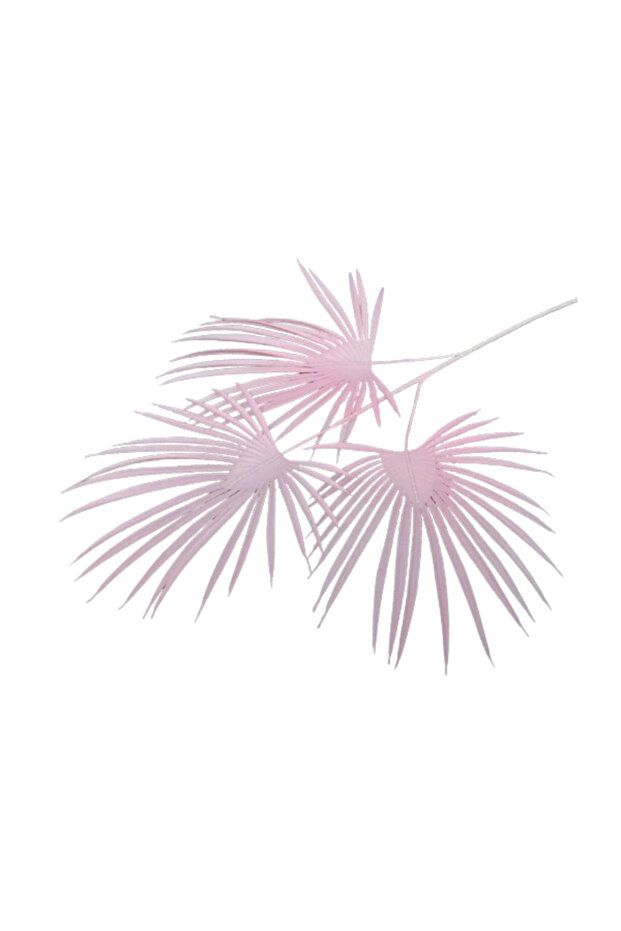 Floare Camelie artificiala, - 1