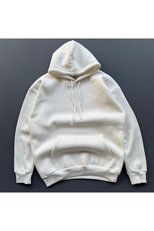 سترة كانجارو ذات ثلاثة خيوط - 1