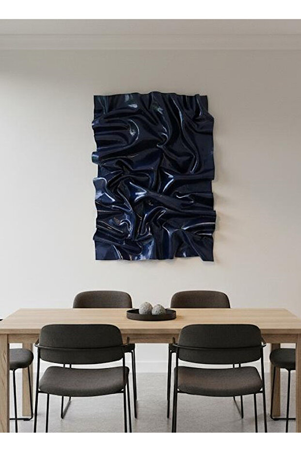 Özel Üretim Tablo - 3