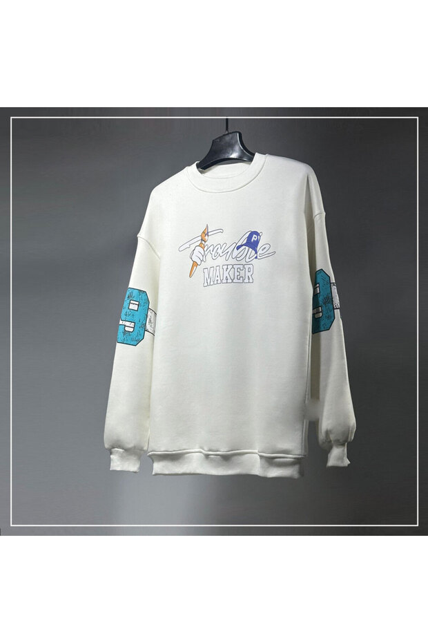 بلوفر ارنب LOONEY TUNES - 2