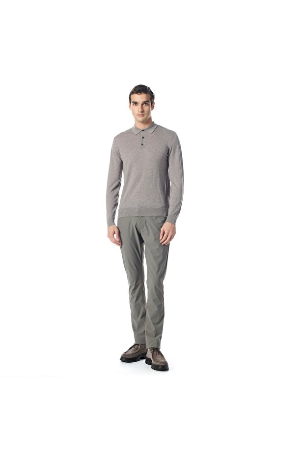 Triko (Basic Series) - 5